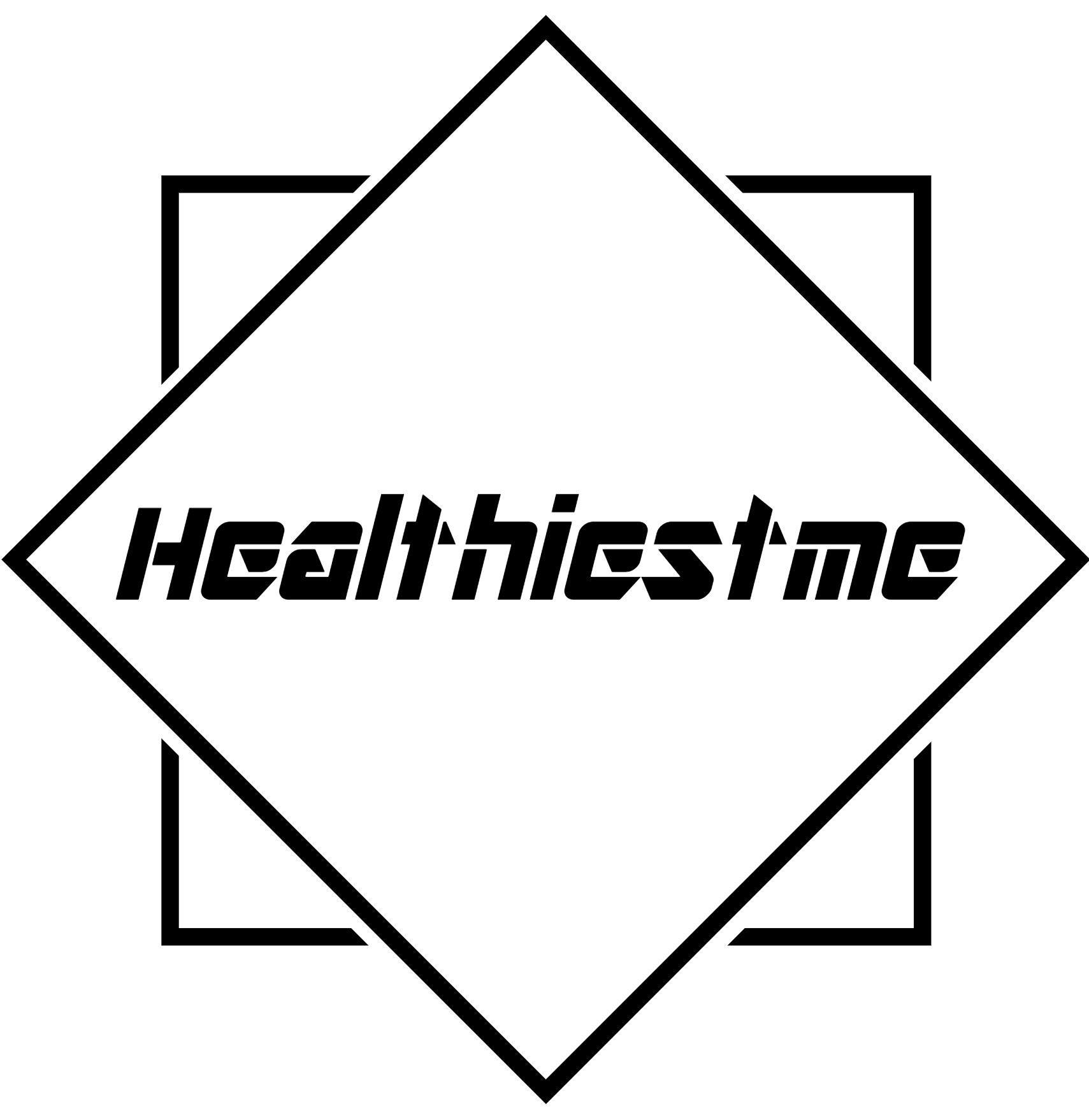 Healthiestme